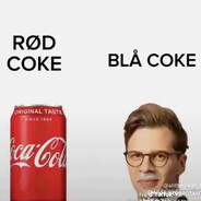 Klov