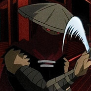 Avatar snapshot