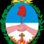 heroldinio argentinio