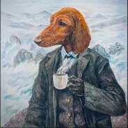 谁的走位在犯罪