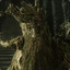 treebeard