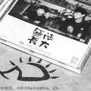 找不到我的程艾影