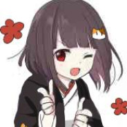 无月