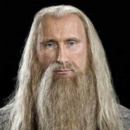 bonpari | koshmariki