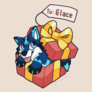 GLACE