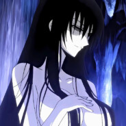 NyxVxrtex avatar