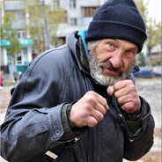 АРТУР КИРПИЧ