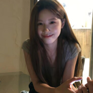 午夜伤心女人涅槃重生