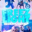 Freezlight / meet and kill