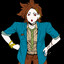 Duffer's avatar