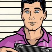 Aphoenicis - steam id 76561197965563840
