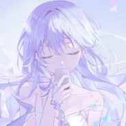 雨落青山楼外楼