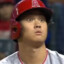 Show Hole Ohtani