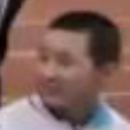 Я все еще люблю те