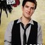 Logan Philip Henderson