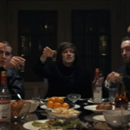Boulevard<3