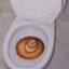 ЗАО &quot;Бещёки&quot;
