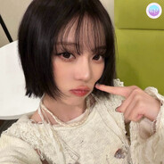 喜欢冬天不止季节