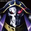 Ainz.Ooal.Gown