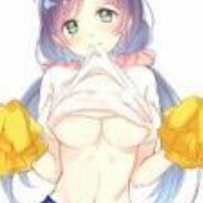 玩玩哥哥的大狙