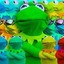 kermit987
