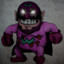 wario
