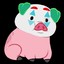 Steam avatar