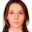 КРАСНОВА БЛЯДОТА