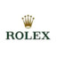 _rOlex_