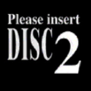 MackDisc2