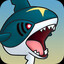 Sharpedo
