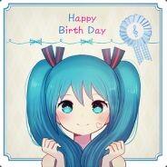 奪命判官丶鬣豹