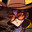bru's Avatar