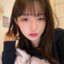 김레이