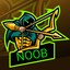 AZE_noob