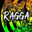 raGGa