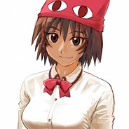 СТРИПКЛУБ БЛЕКЛИСТ