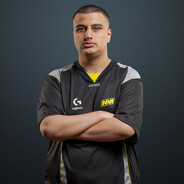 trevor - steam id 76561199378910900