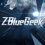 ZBlueGeek