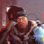Dicksalot