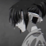 浅余朵'dy_9434305