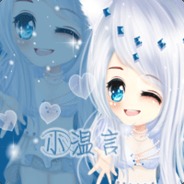 我的内心毫无波动，甚至有一点想笑