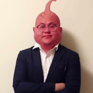 Big Avatar
