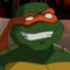 Mike.TMNT