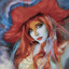 MAKE NAGA GREAT AGAIN