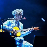 全球开箱 在线白给