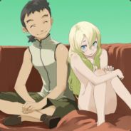 Big Avatar