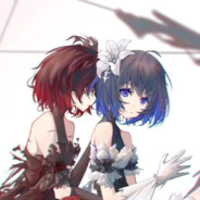 希儿别回头我是Bronya