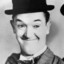 Stan Laurel