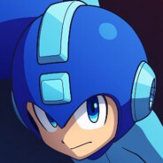 Tiny Timmy Tokyo - steam id 76561197960421593